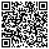 QR Code for Westmont Industries in Santa Fe Springs, CA 90670