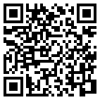 QR Code for Westrep CA in Santa Ana, CA 92705