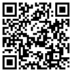 QR Code for Wfo Concepts in Auburn, CA 95602