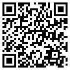 QR Code for Whitman Tom in West Hollywood, CA 90069