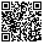 QR Code for Jody Wicks Dds in Reseda, CA 91335