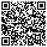 QR Code for Willard Robert in Santa Rosa, CA 95401