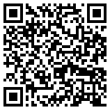 QR Code for Winco Asset Management in Calabasas, CA 91302