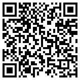 QR Code for Windshield Replacement On Site in Santa Ana, CA 92706