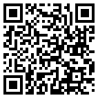 QR Code for Windsor Auction in Chatsworth, CA 91311