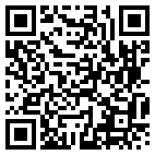 QR Code for Sri Windsor Cafe in Glendale, CA 91204