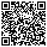 QR Code for Wise-Network Inc in LA Mirada, CA 90638