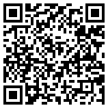 QR Code for Wombo Incorporated in Santee, CA 92071
