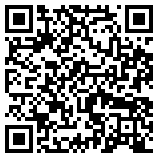 QR Code for Wood Wealth Management in Santa Rosa, CA 95403