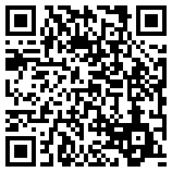 QR Code for Word of Truth Church in Long Beach, CA 90804