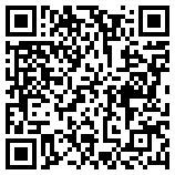 QR Code for World Precision Manufacturing in Santa Clara, CA 95054