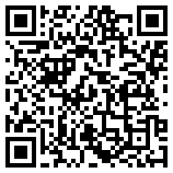 QR Code for World Relief in Westminster, CA 92683