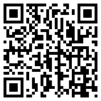 QR Code for Lygocool in Los Angeles, CA 90007