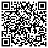 QR Code for Xenarc Technologies in Irvine, CA 92618