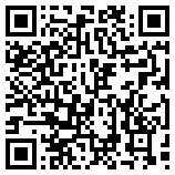 QR Code for Xpress Market in San Francisco, CA 94102