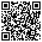QR Code for Xr Realty in Huntington Beach, CA 92649