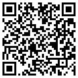 QR Code for Xtreme Cleaning in Lancaster, CA 93535