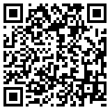 QR Code for Xtreme Outfitters in Grass Valley, CA 95945