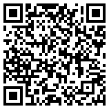 QR Code for Xypro Technology in Simi Valley, CA 93063