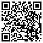 QR Code for Yabobo in Nevada City, CA 95959