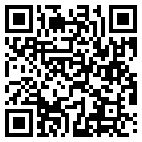 QR Code for Yakiniku Grill in Los Angeles, CA 90008