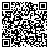 QR Code for Yamato Restaurant in Agoura Hills, CA 91301