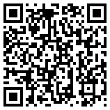 QR Code for Yates Glass in Truckee, CA 96161
