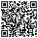 QR Code for Yogurt Time in Santa Rosa, CA 95405