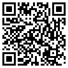 QR Code for Yongma in Los Angeles, CA 90019