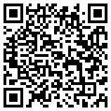 QR Code for Yucaipa Valley Engineeering in Yucaipa, CA 92399