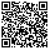 QR Code for Zander Motors in Sacramento, CA 95821