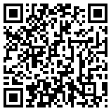 QR Code for Zen Nail & Spa in Campbell, CA 95008