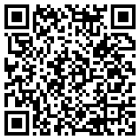 QR Code for Zero 7 Distribution in Santa Clarita, CA 91355