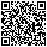 QR Code for 1-800-Radiator in Oakland, CA 94606