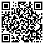 QR Code for 16-9 Post in Sherman Oaks, CA 91403