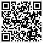 QR Code for 247 Medstaff in Antioch, CA 94531