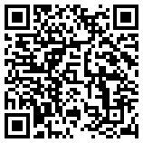 QR Code for 5Stars Garage Doors Service in Chino Hills, CA 91709
