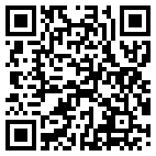 QR Code for 7-Eleven - No. 17334 in Stockton, CA 95207