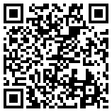 QR Code for 94th Aero Squadron in San Diego, CA 92123