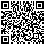 QR Code for A & A Lock Service in San Francisco, CA 94102