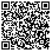 QR Code for A Aabacadabra Airport Limousine Service in South Lake Tahoe, CA 96150