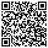 QR Code for A-Abc Locksmith in San Mateo, CA 94401