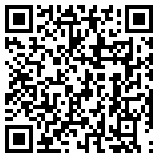 QR Code for A Ability Resume Service in Lake Forest, CA 92630
