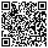 QR Code for Agro-Business Computers in Kingsburg, CA 93631