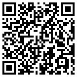 QR Code for A Critter Gitter in Walnut Creek, CA 94595