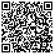 QR Code for Home Security and Alarm Systems in Walnut Creek, CA 94596