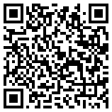 QR Code for A & H Construction & Remodeling in Beverly Hills, CA 90210