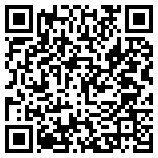 QR Code for A-K Auto Repair in Lake Forest, CA 92630