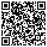 QR Code for A Mckibbin & in LA Jolla, CA 92037