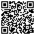 QR Code for A New You in Glendale, CA 91205